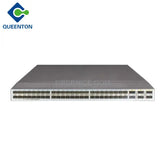 Huawei Switches CE6851-48S6Q-HI
